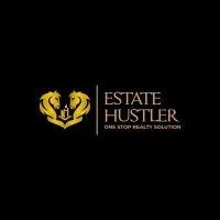 Estate Hustler