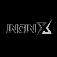 IncinX