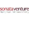 Sonata Venture Solutions Sonata Venture Solutions