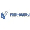 RENSEN TECHNOLOGIES PTE. LTD. RENSEN TECHNOLOGIES PTE. LTD.