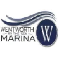 Wentworth by the Sea Marina Wentworth by the Sea Marina