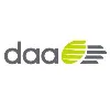 daa daa