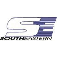 South Eastern Health Management