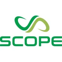 Scope Contracting