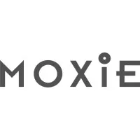 Moxie Company Limited