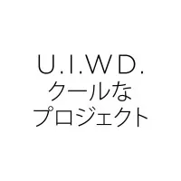 U.I.WD.