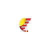 Bajaj Capital Ltd Bajaj Capital Ltd