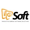 IG Soft