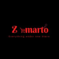 Zmarto.store