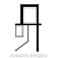 Aekatva Designs