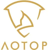 Aotop Tech Co.,LTD