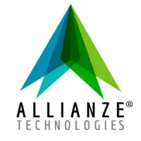 Allianze Technologies.