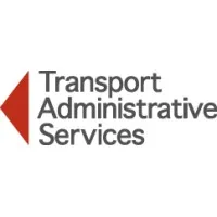 Transport Administrative Services Pty Ltd