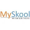 MySkool MySkool
