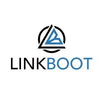 Linkboot Marketing Agency