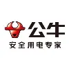 公牛集团有限公司 公牛集团有限公司