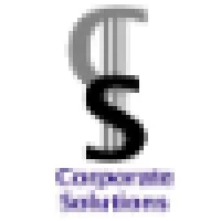 CSI, International LLC