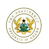 Office of the President, Republic of Ghana Office of the President, Republic of Ghana