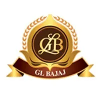 GL Bajaj Group of Institutions
