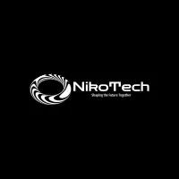 NikoTech NikoTech