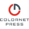 Colornet Press Colornet Press