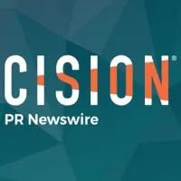 PR Newswire Cision MEA