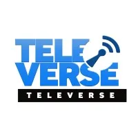 Televerse Inc