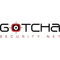 Gotcha Security Gotcha Security