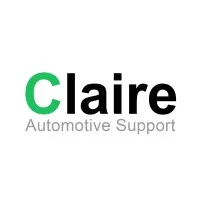 Claire Automotive Support