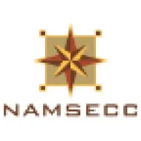 NORTH AMERICAN SECURITY CONSULTANTS LLC NORTH AMERICAN SECURITY CONSULTANTS LLC
