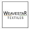 Weavestar Textiles Weavestar Textiles