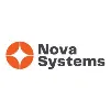 Nova Systems Nova Systems