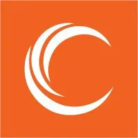 Solvo Consulting Services