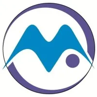 Mythri & Aashvi Direct Marketing PVT LTD