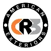 CR3 American Exteriors | Franchise CR3 American Exteriors | Franchise