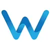 WETICO WETICO