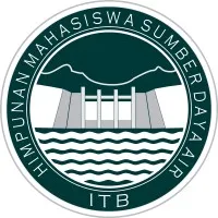 Himpunan Mahasiswa Sumber Daya Air Institut Teknologi Bandung