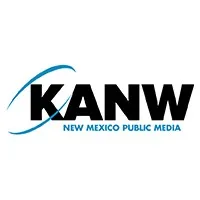 KANW  
