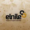 elnile for elevators & escalators elnile for elevators & escalators