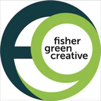 Fisher Green Creative, LLC