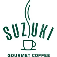 Suzuki Coffee