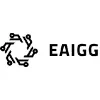 EAIGG: Ethical AI Governance Group EAIGG: Ethical AI Governance Group