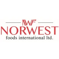 Norwest Foods International Ltd. Norwest Foods International Ltd.