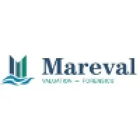 Mareval SENCRL