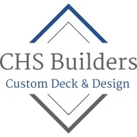 CHS Builders