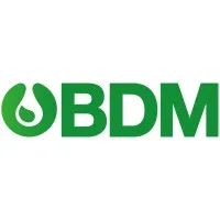 Biodiesel Misr