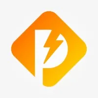 Piauí EletroSafety Piauí EletroSafety
