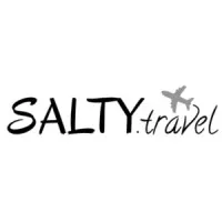 SaltyTravel SaltyTravel