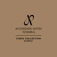 Altunizade Suites İstanbul, Curio Collection by Hilton