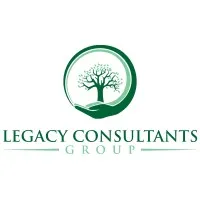 Legacy Consultants Group